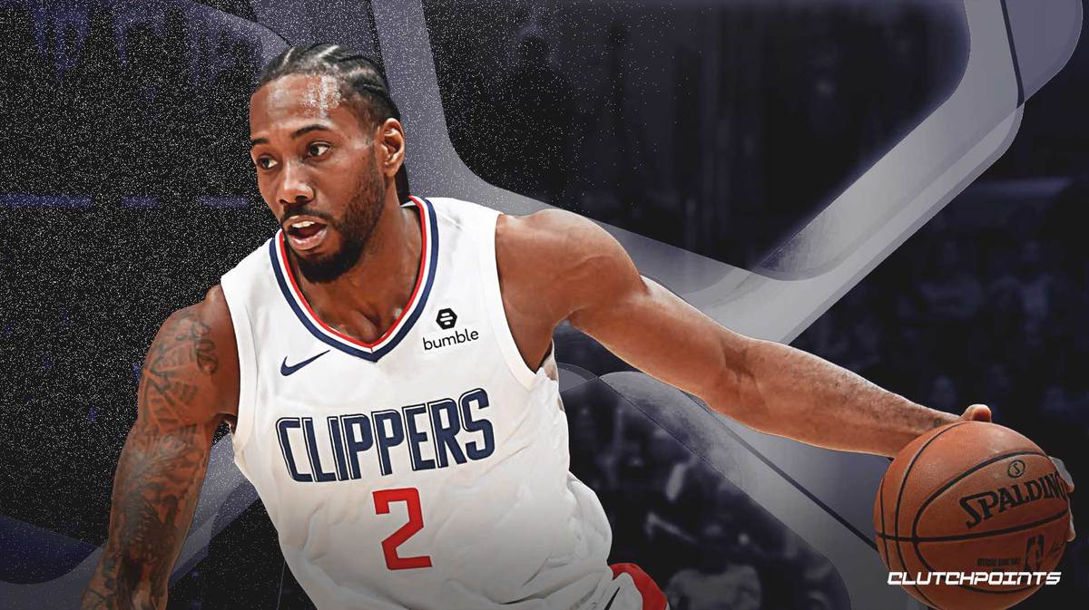 洛杉矶快船窗口期外线爆发，志在中超名次提升，悬念犹存，心理建设被强调