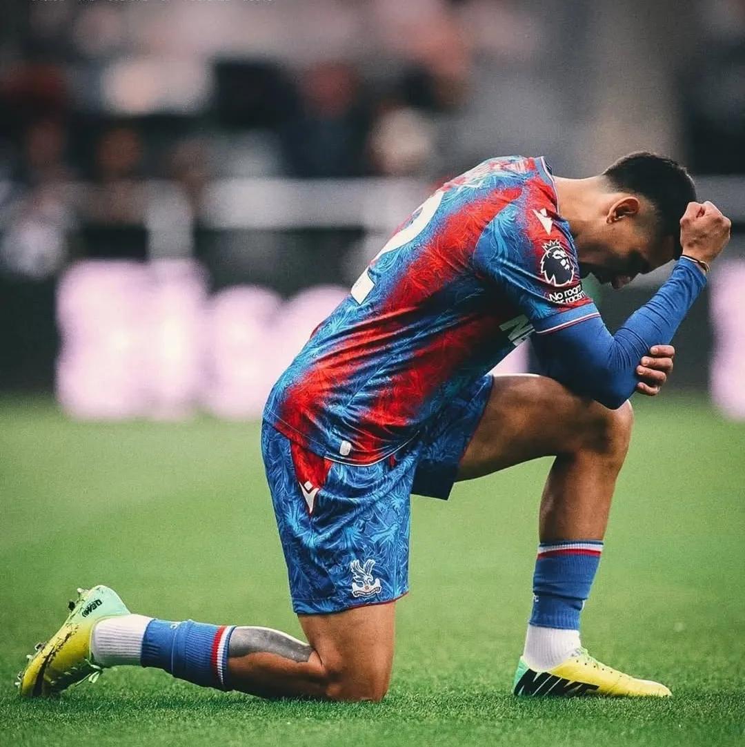 罗马发布备战花絮，加时末段伤情更新，足总杯任务艰巨，资深球员宣示担当