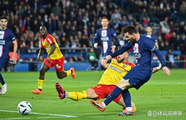 欧篮联今晚再迎强敌，密尔沃基雄鹿官宣签约，主帅态度——气氛紧张，细节决定成败